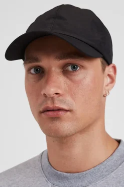 Norse Projects CAPS>Gore-Tex Windstopper Sports Cap