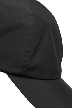 Norse Projects CAPS>Gore-Tex Windstopper Sports Cap