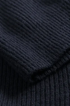 Norse Projects KNITWEAR>Hagen Cotton Wool Jacket