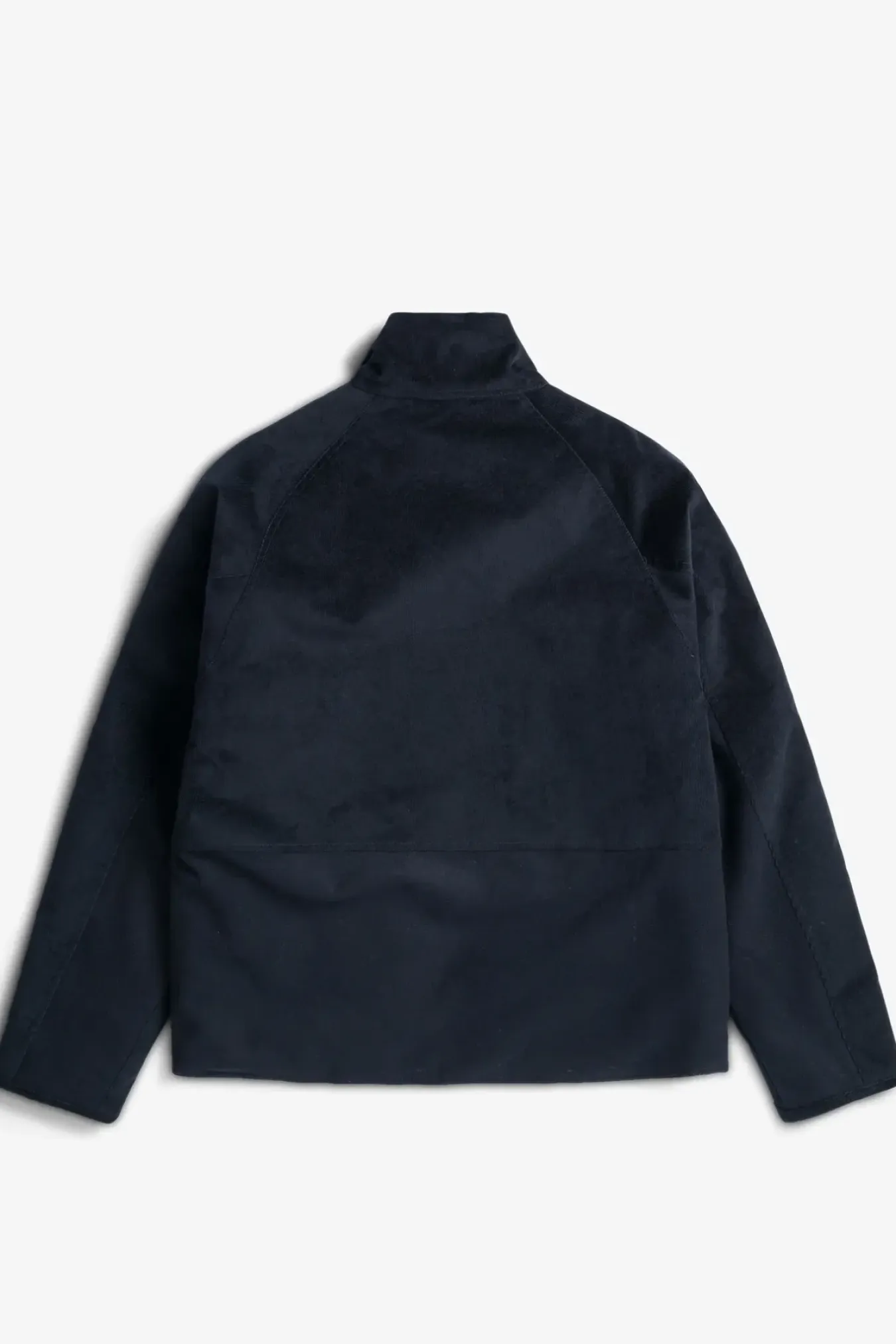 Norse Projects OUTERWEAR>Hakon Solotex Corduroy