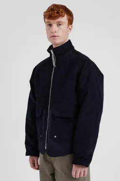 Norse Projects OUTERWEAR>Hakon Solotex Corduroy