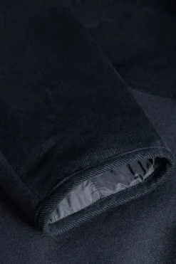Norse Projects OUTERWEAR>Hakon Solotex Corduroy