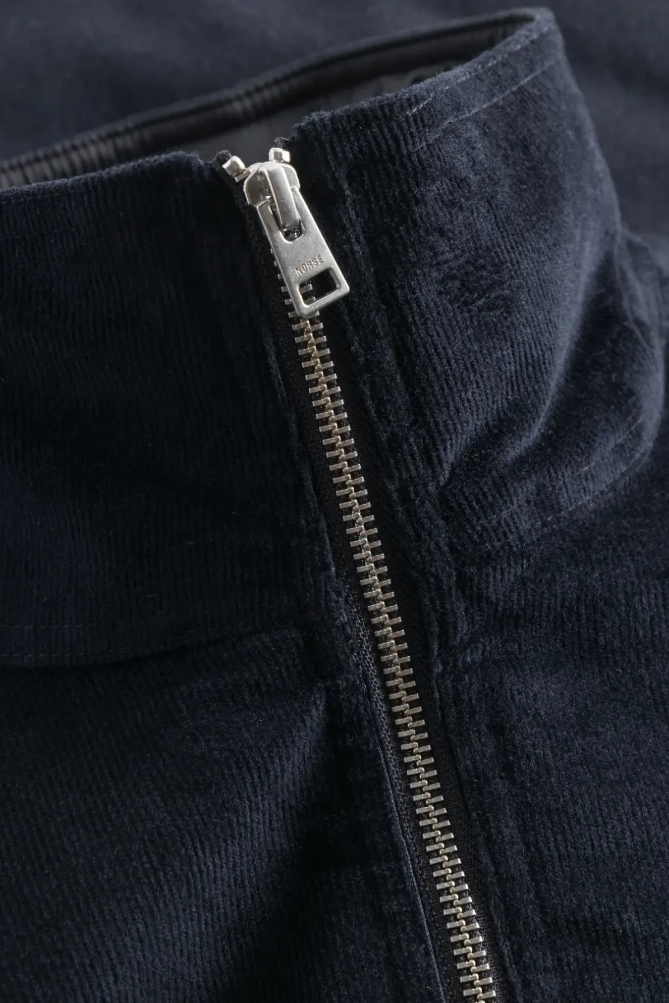 Norse Projects OUTERWEAR>Hakon Solotex Corduroy