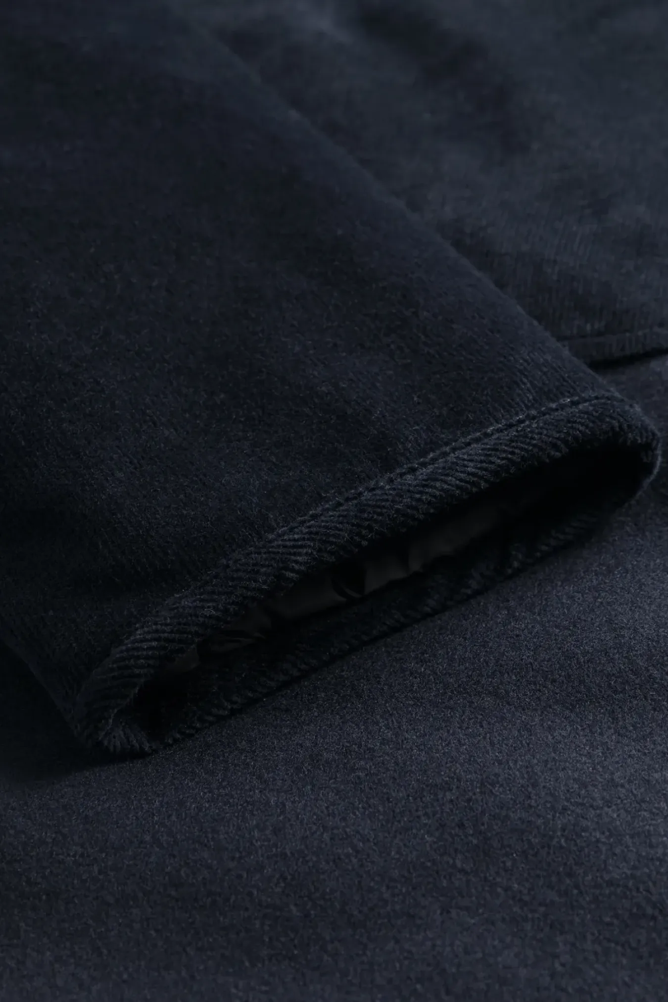 Norse Projects OUTERWEAR>Hakon Solotex Corduroy