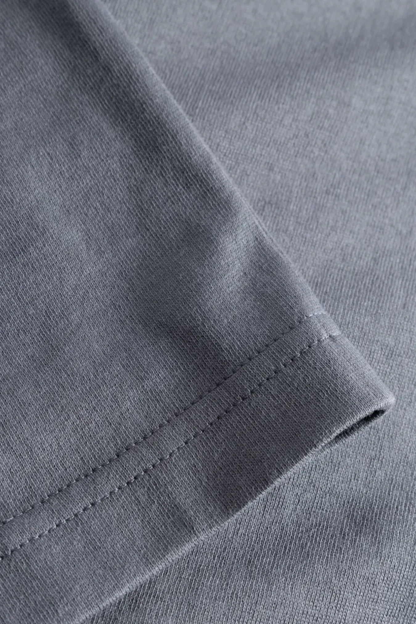 Norse Projects T-SHIRTS>Johannes Organic Bucket Hat Print T-shirt