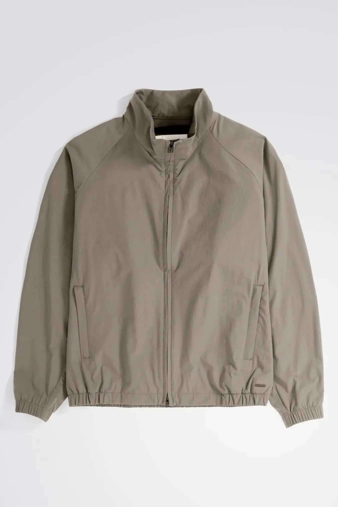 Norse Projects OUTERWEAR>Korso Travel Light Harrington Jacket