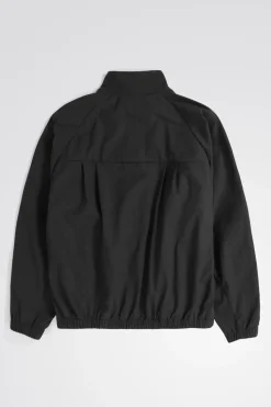 Norse Projects OUTERWEAR>Korso Travel Light Harrington Jacket