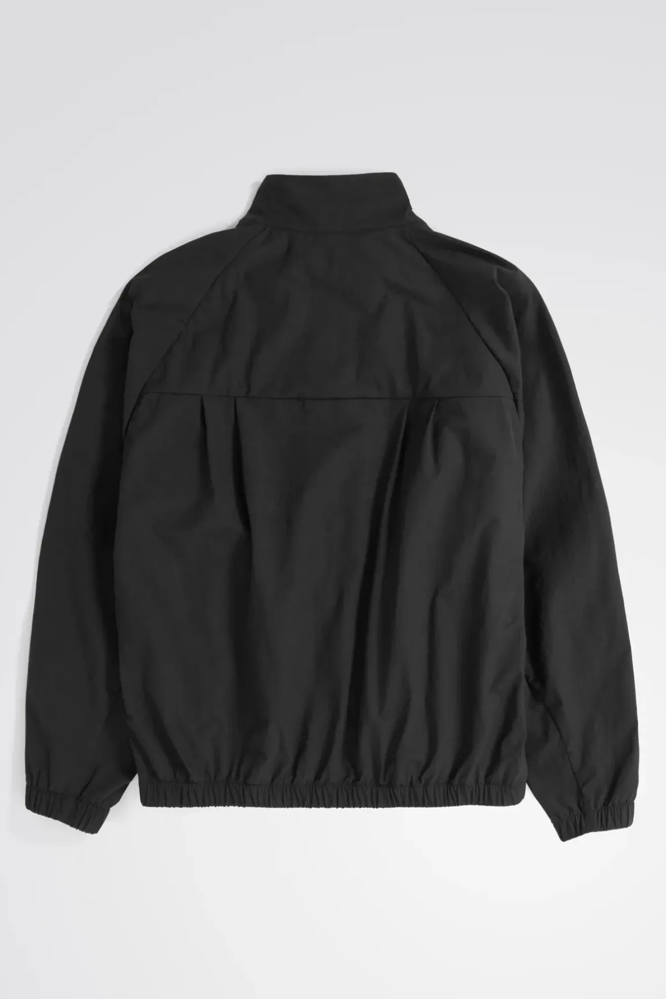 Norse Projects OUTERWEAR>Korso Travel Light Harrington Jacket