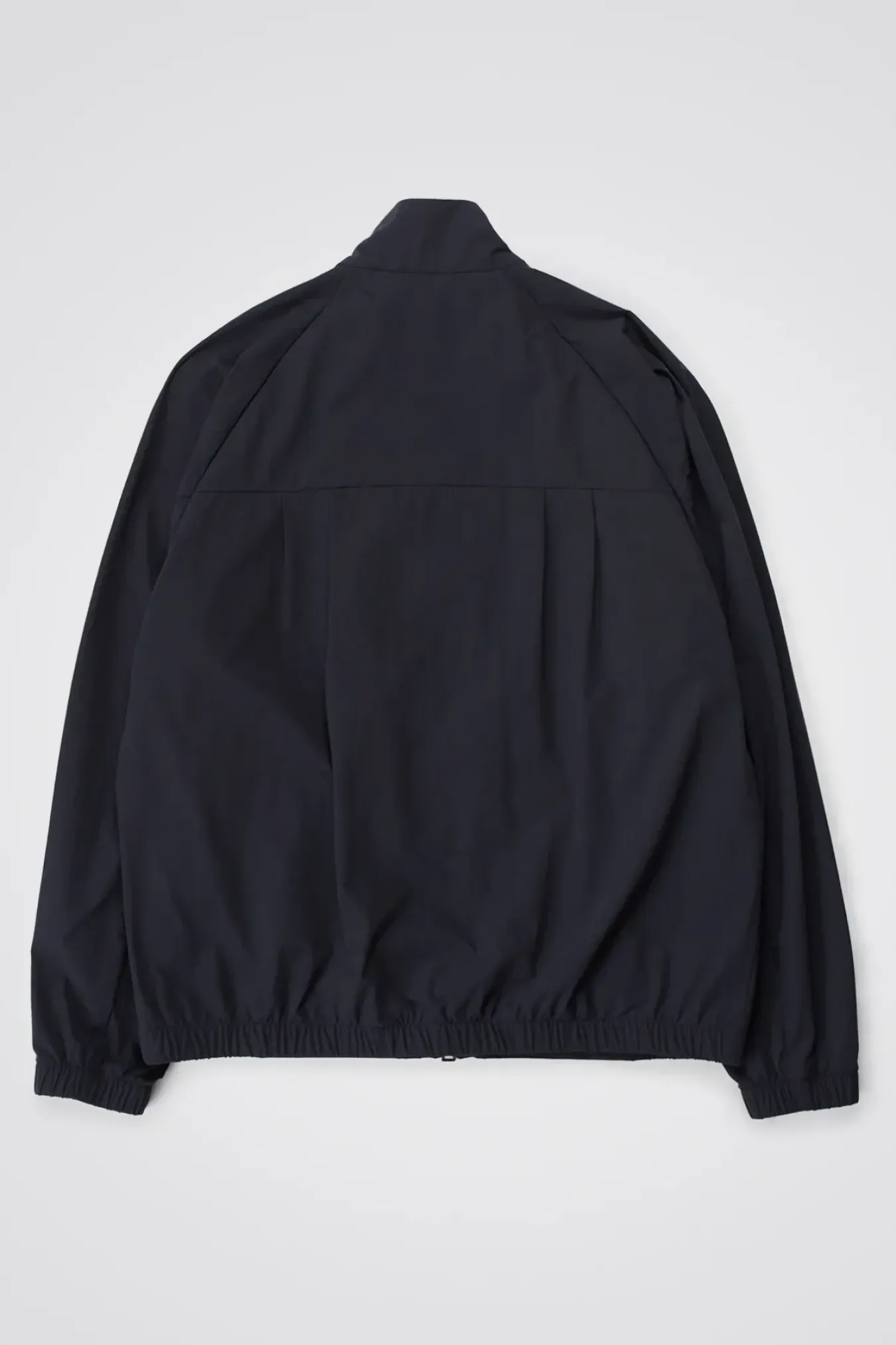 Norse Projects OUTERWEAR>Korso Travel Light Harrington Jacket