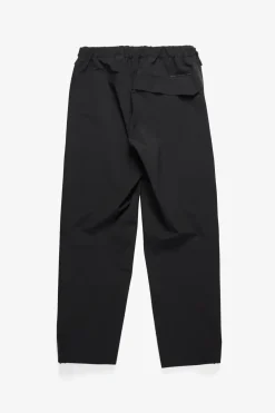 Norse Projects TROUSERS|OUTERWEAR>3L Rain Pant