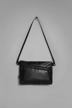 Norse Projects ACCESSORIES>3L Shoulder Bag