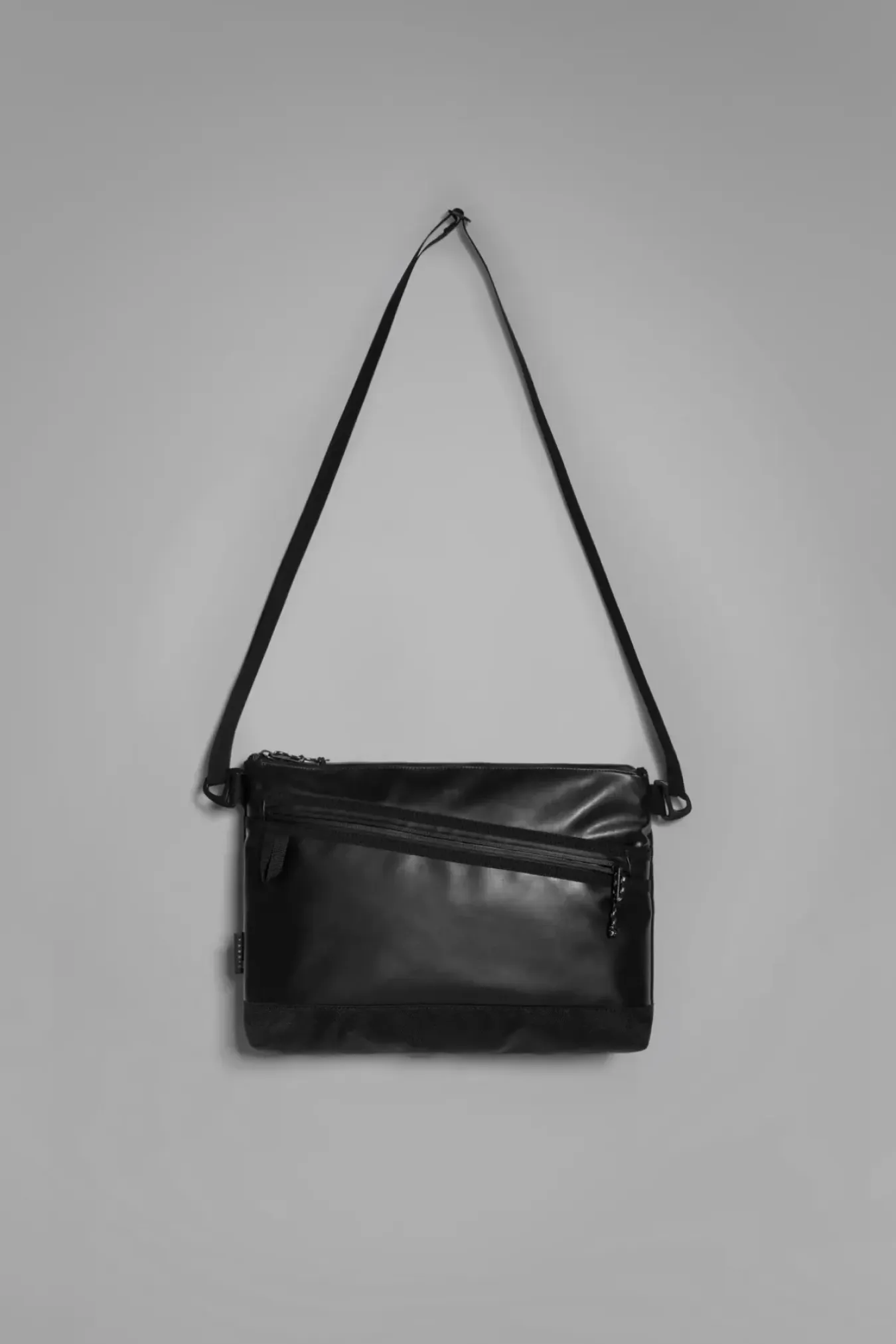 Norse Projects ACCESSORIES>3L Shoulder Bag