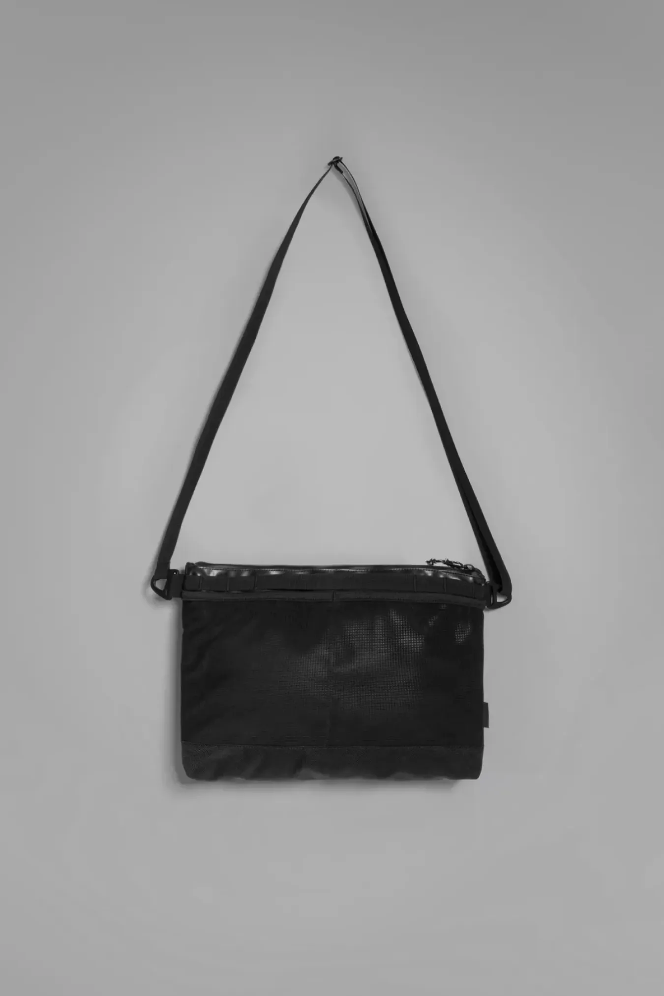 Norse Projects ACCESSORIES>3L Shoulder Bag