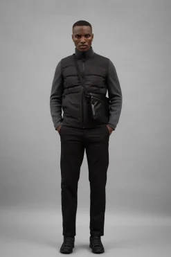 Norse Projects ACCESSORIES>3L Shoulder Bag