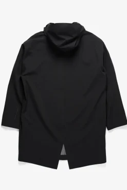 Norse Projects OUTERWEAR>3L Waterproof M-51 Parka