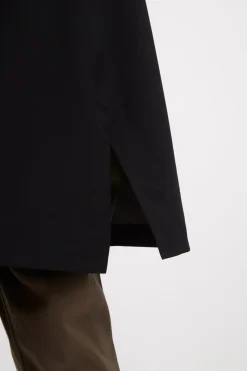 Norse Projects OUTERWEAR>3L Waterproof M-51 Parka