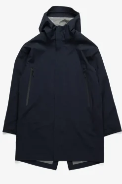 Norse Projects OUTERWEAR>3L Waterproof M-51 Parka