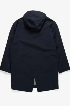 Norse Projects OUTERWEAR>3L Waterproof M-51 Parka