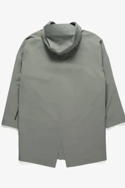 Norse Projects OUTERWEAR>3L Waterproof M-51 Parka