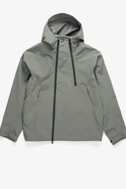 Norse Projects OUTERWEAR>3L Waterproof Shell Jacket