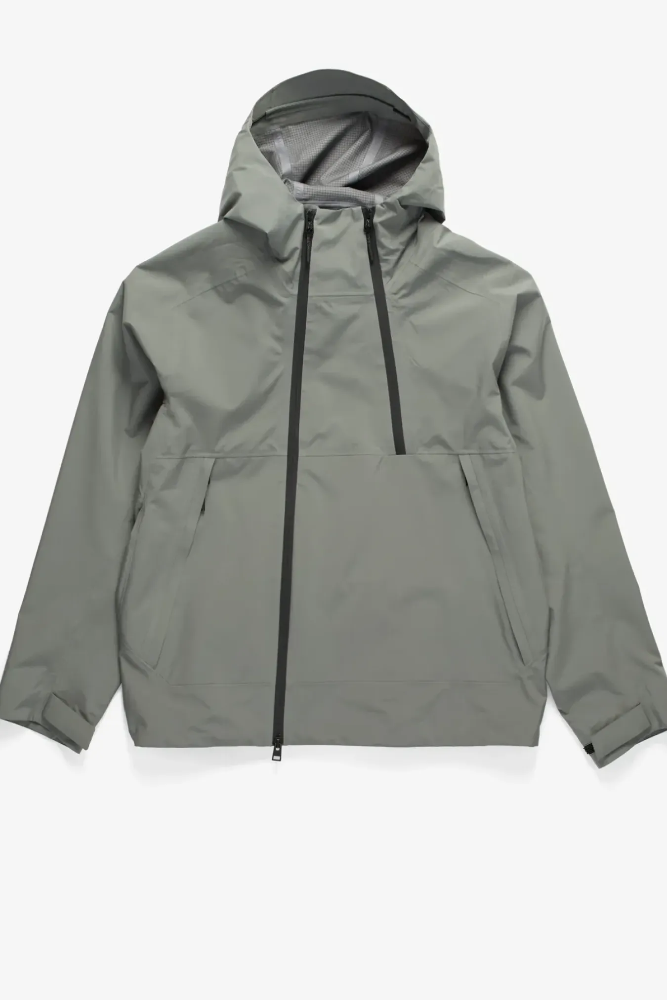 Norse Projects OUTERWEAR>3L Waterproof Shell Jacket
