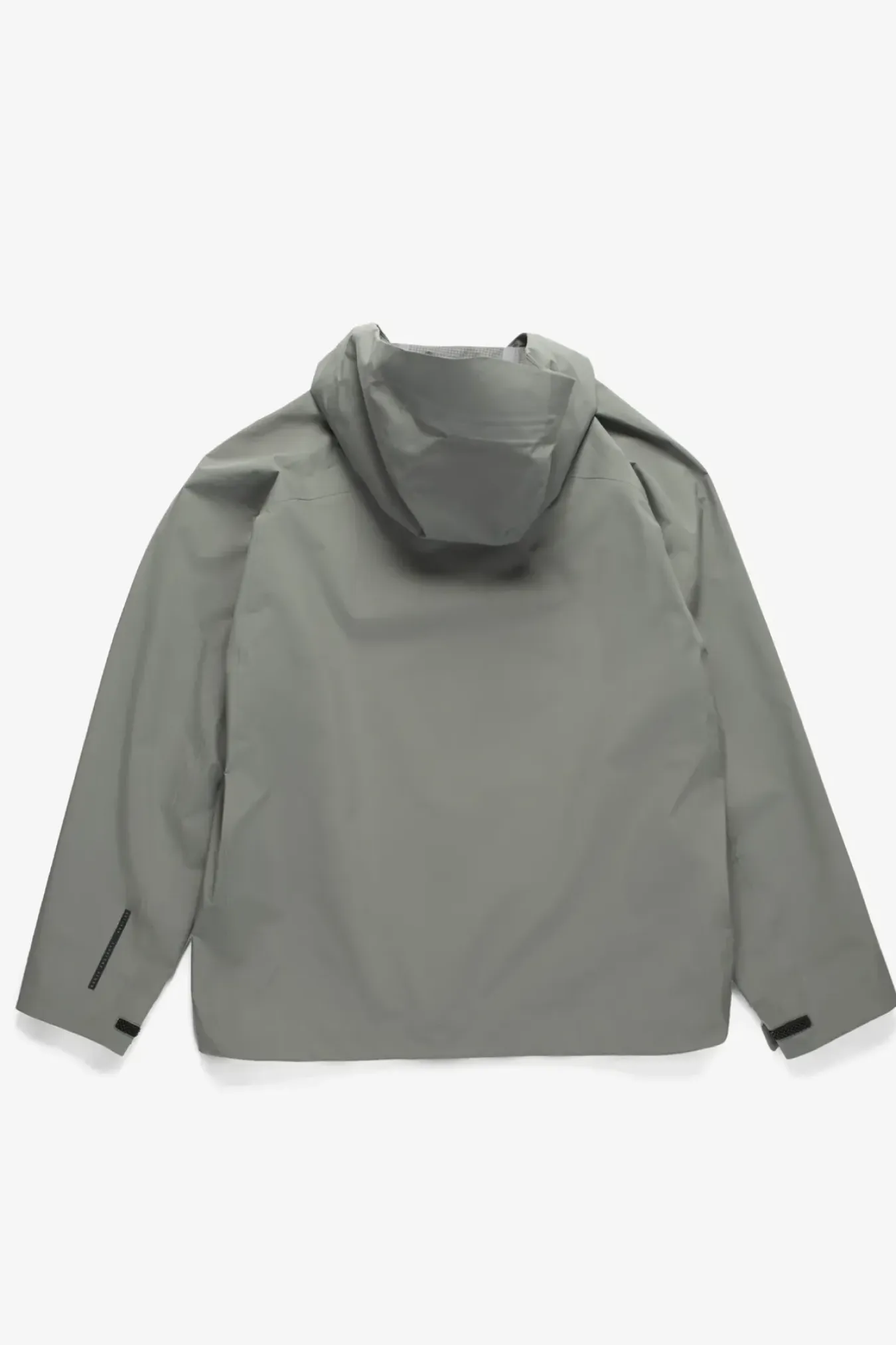 Norse Projects OUTERWEAR>3L Waterproof Shell Jacket