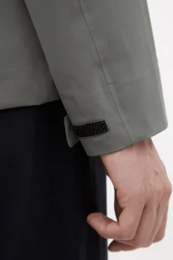 Norse Projects OUTERWEAR>3L Waterproof Shell Jacket