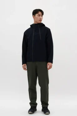Norse Projects OUTERWEAR>3L Waterproof Shell Jacket