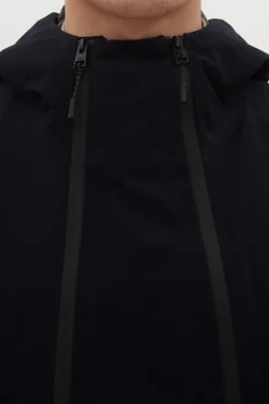 Norse Projects OUTERWEAR>3L Waterproof Shell Jacket