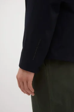 Norse Projects OUTERWEAR>3L Waterproof Shell Jacket