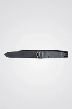Norse Projects ACCESSORIES>Lennart 30