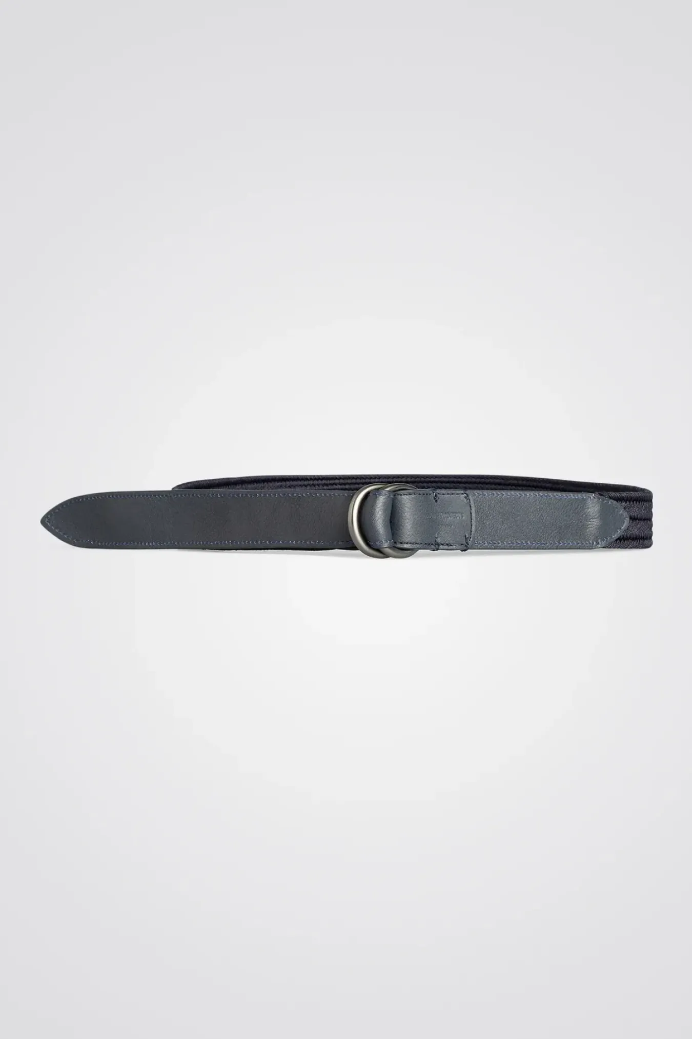 Norse Projects ACCESSORIES>Lennart 30