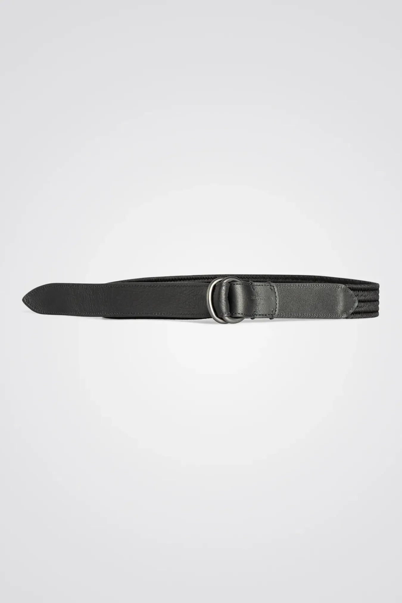 Norse Projects ACCESSORIES>Lennart 30