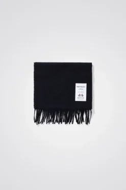 Norse Projects ACCESSORIES>Moon Lambswool Scarf
