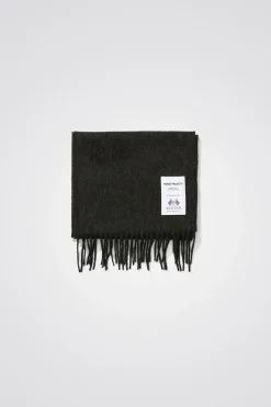 Norse Projects ACCESSORIES>Moon Lambswool Scarf
