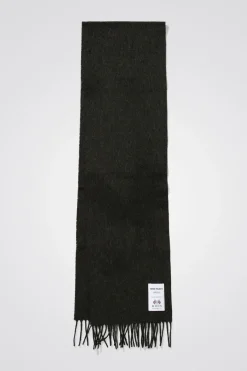 Norse Projects ACCESSORIES>Moon Lambswool Scarf