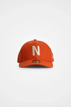 Norse Projects CAPS>New Era x 59FIFTY Cap