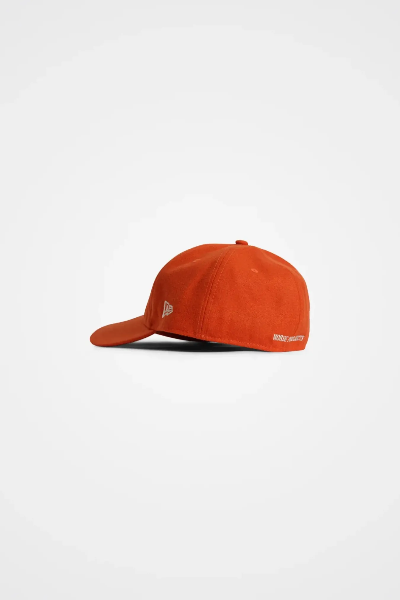 Norse Projects CAPS>New Era x 59FIFTY Cap