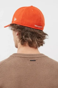 Norse Projects CAPS>New Era x 59FIFTY Cap