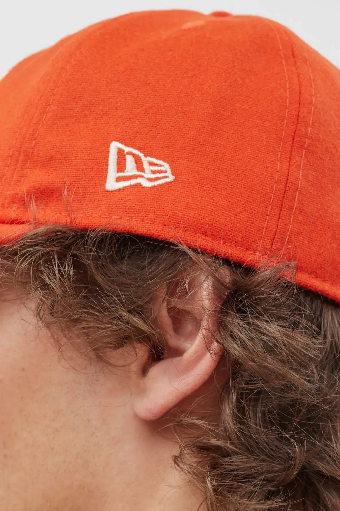 Norse Projects CAPS>New Era x 59FIFTY Cap