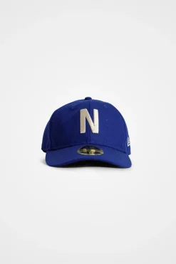 Norse Projects CAPS>New Era x 59FIFTY Cap
