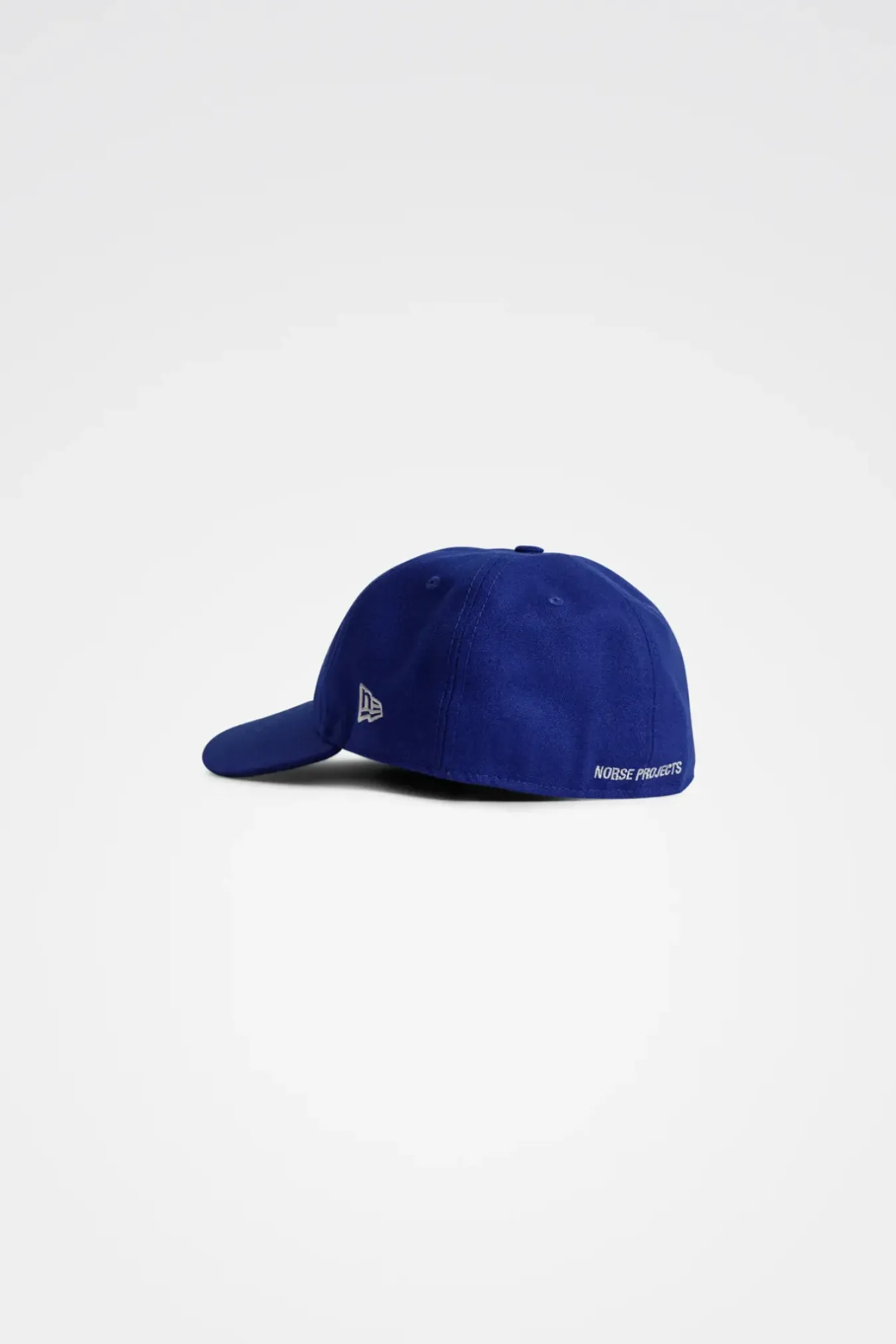 Norse Projects CAPS>New Era x 59FIFTY Cap