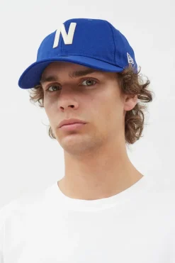 Norse Projects CAPS>New Era x 59FIFTY Cap