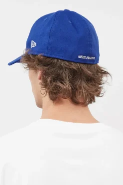 Norse Projects CAPS>New Era x 59FIFTY Cap