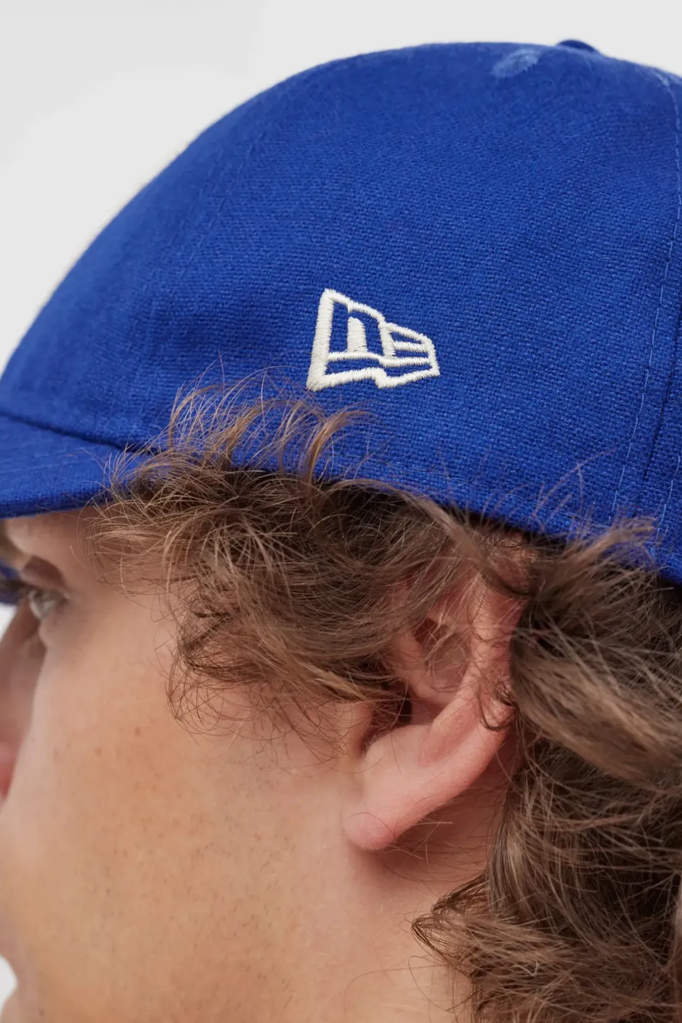 Norse Projects CAPS>New Era x 59FIFTY Cap