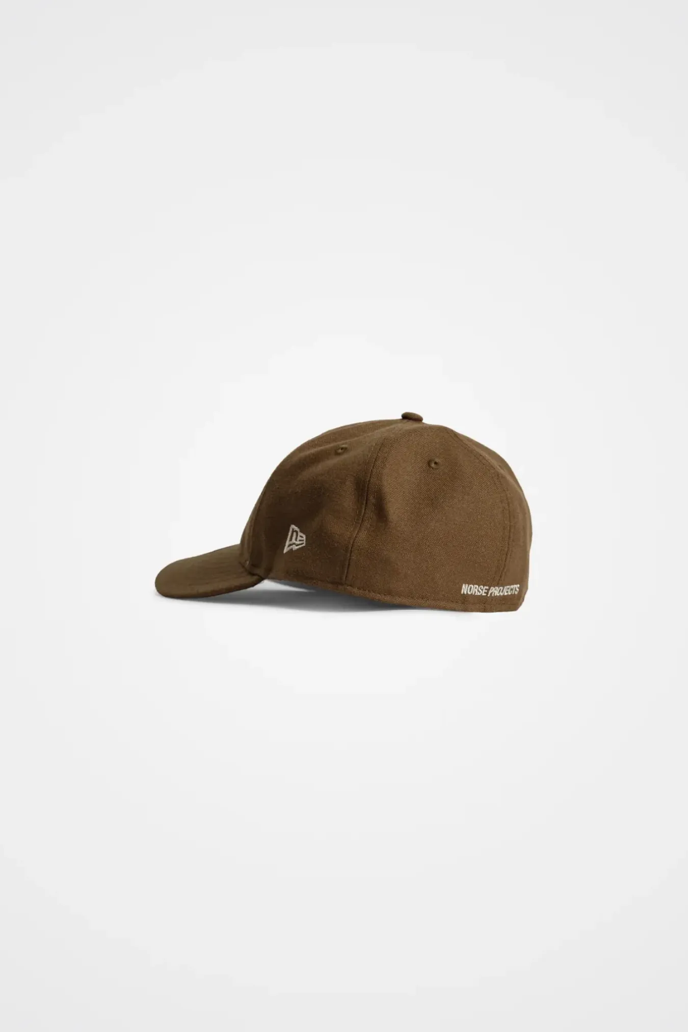 Norse Projects CAPS>New Era x 59FIFTY Cap