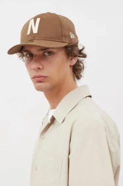 Norse Projects CAPS>New Era x 59FIFTY Cap