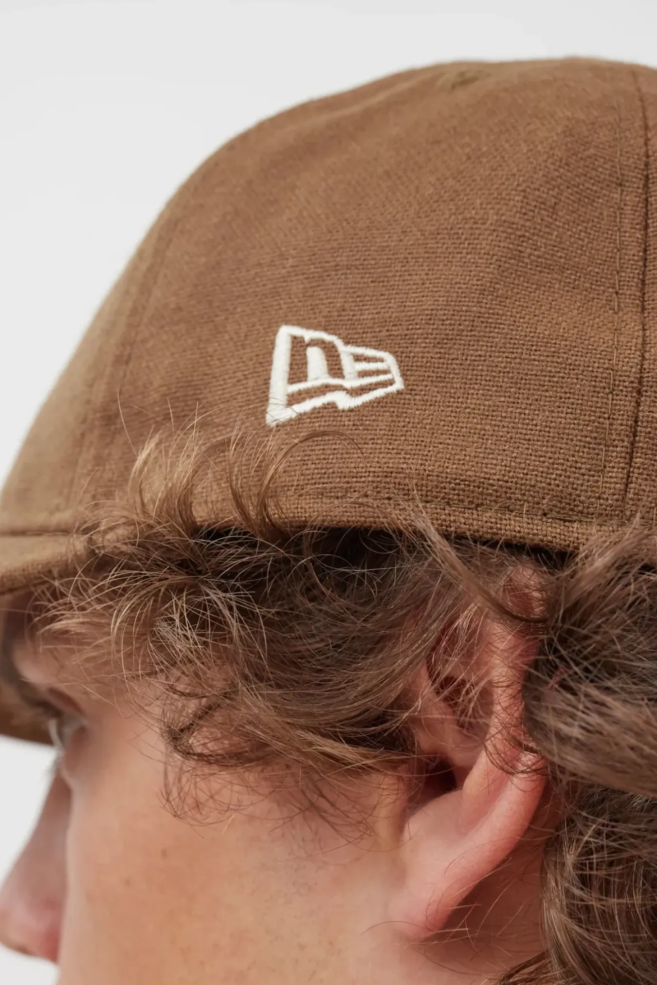 Norse Projects CAPS>New Era x 59FIFTY Cap