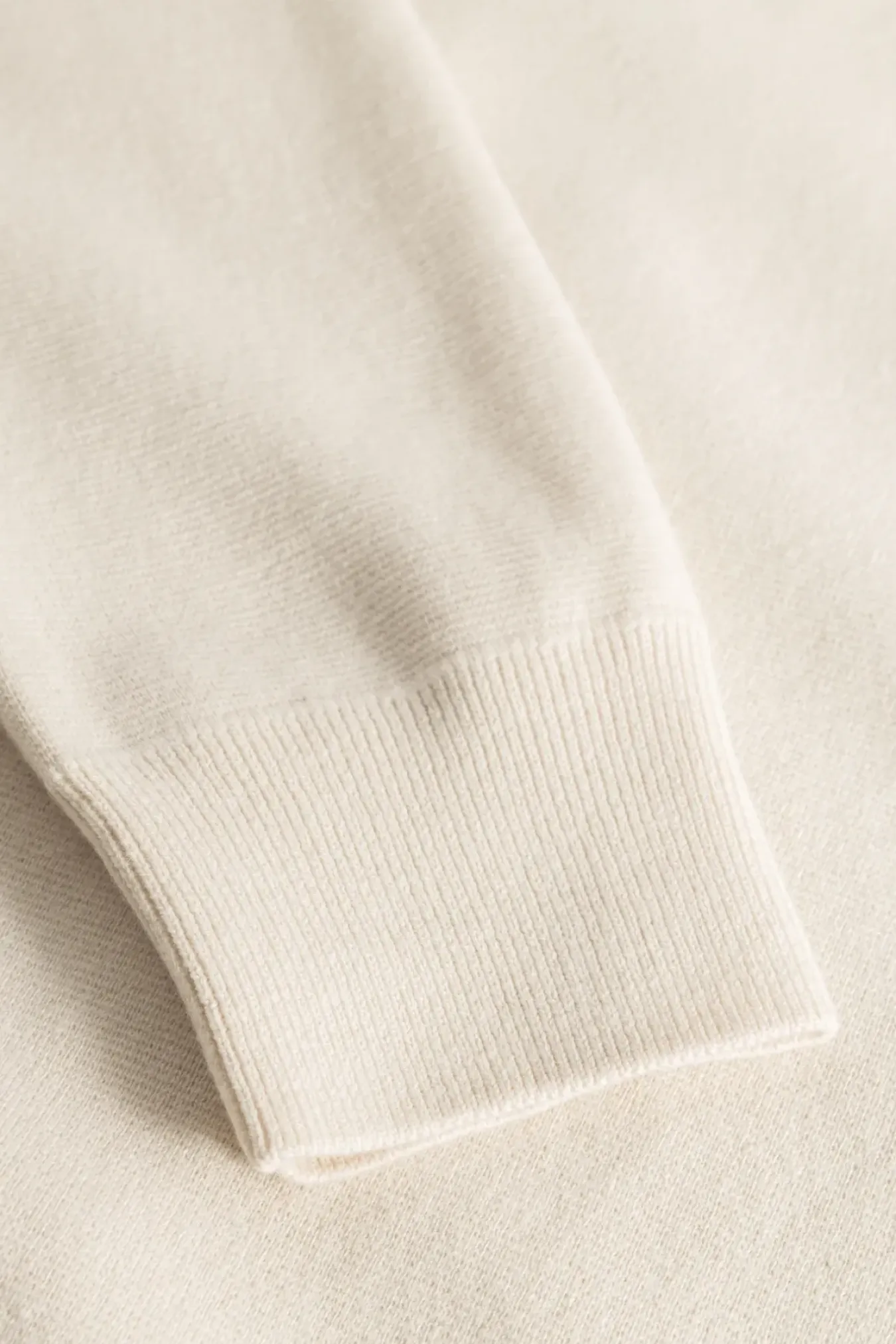 Norse Projects KNITWEAR>Nicolai Merino Cotton Milano Jacket