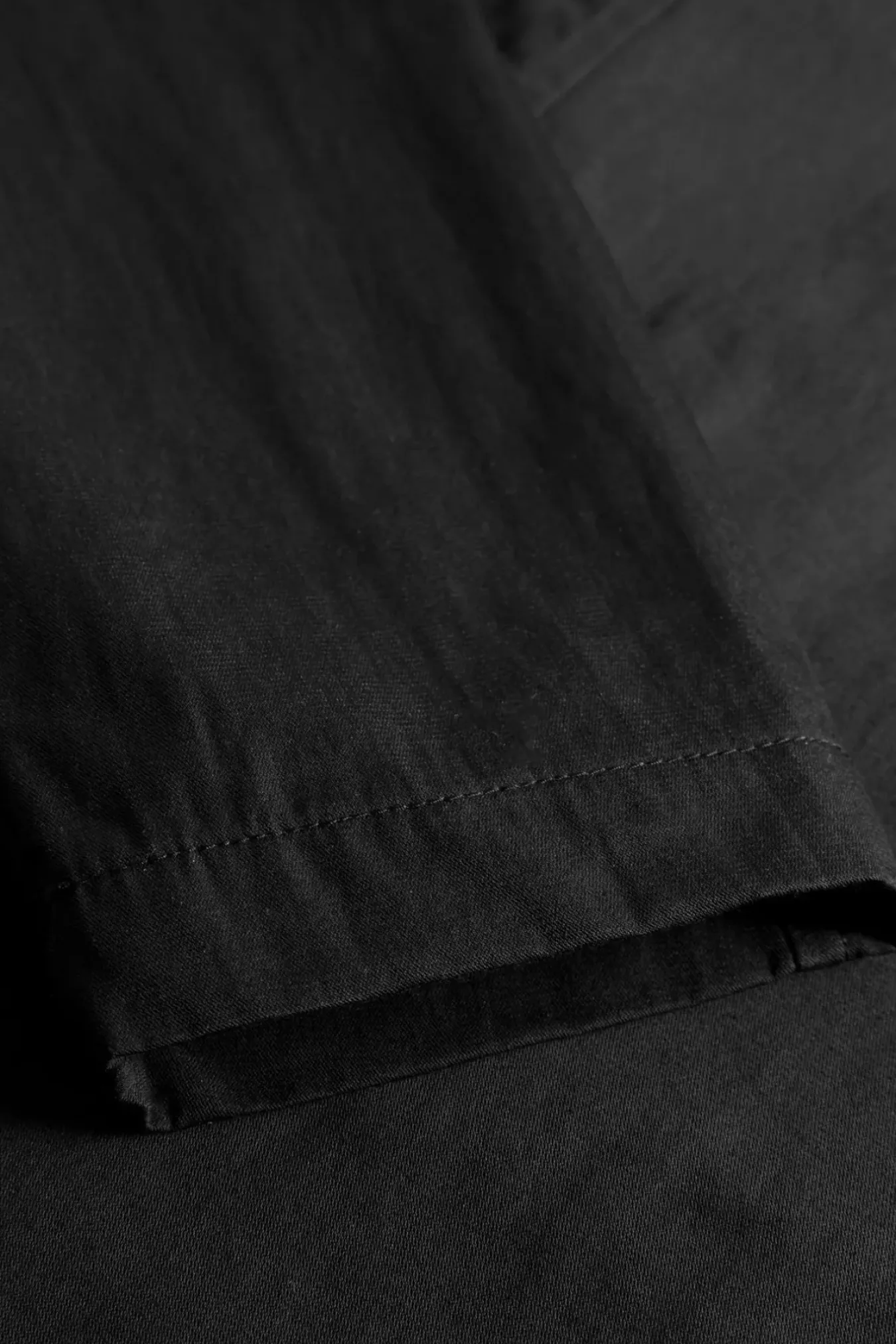 Norse Projects OVERSHIRTS|OUTERWEAR>Nilas Fine Broken Twill Work Jacket